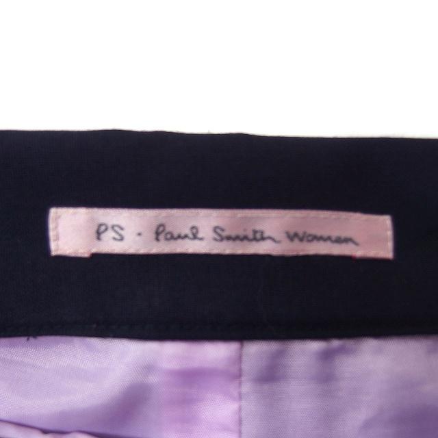ポールスミスウィメン Paul Smith WOMEN 国内正規品 スカートスーツ