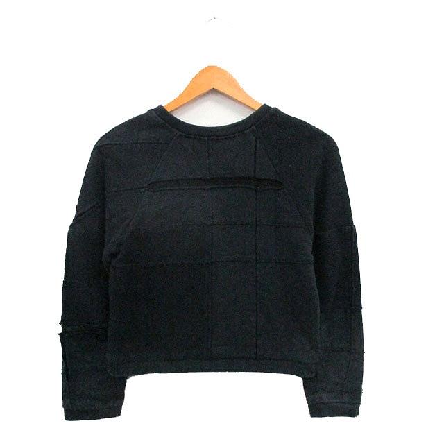 3.1 Phillip Lim（3.1 フィリップ リム） 3.1 フィリップリム 