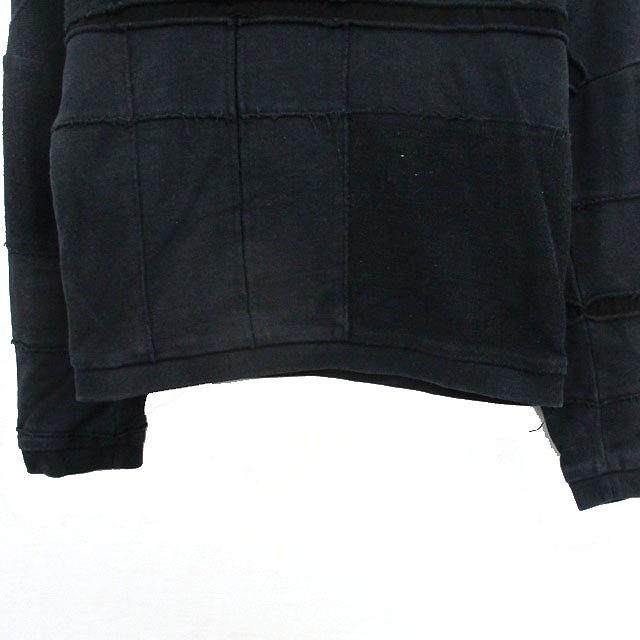 3.1 Phillip Lim（3.1 フィリップ リム） 3.1 フィリップリム 