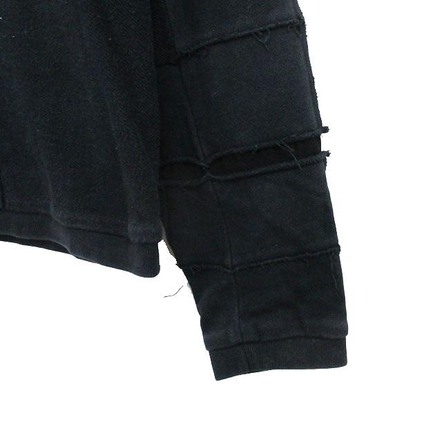 3.1 Phillip Lim（3.1 フィリップ リム） 3.1 フィリップリム 