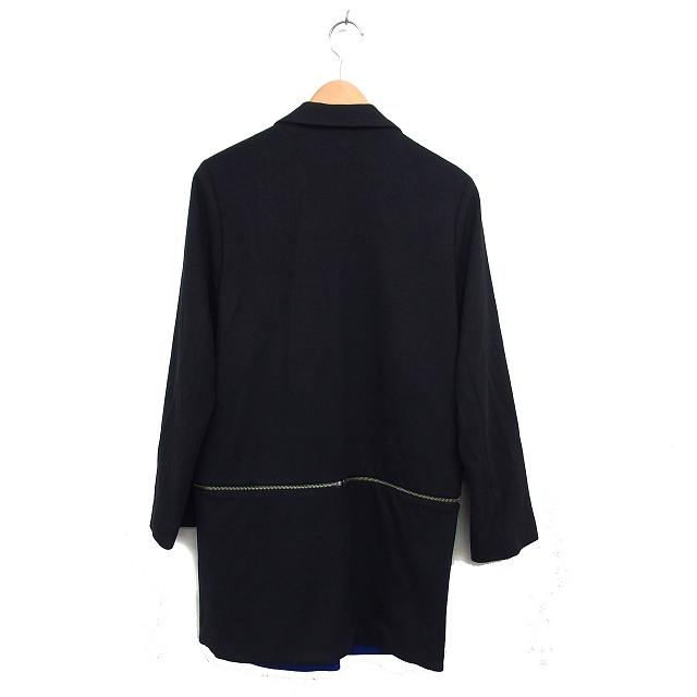 ティーケーミクスパイス タケオキクチ THE SHOP TK MIXPICE チェスター