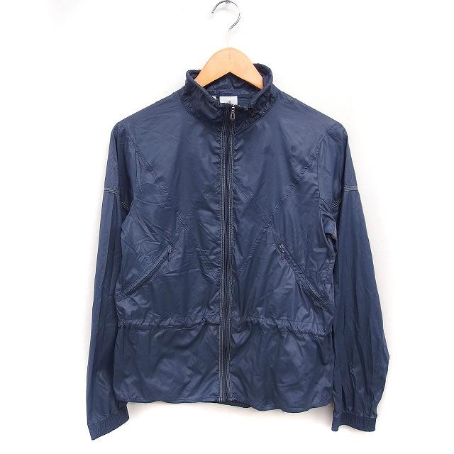 adidas（アディダス） 国内正規品 ウインドブレーカー ジャケット 