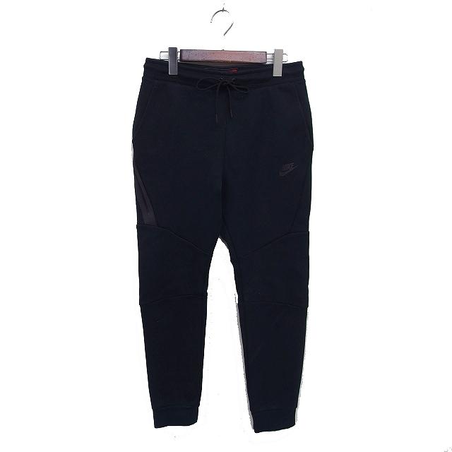 NIKE（ナイキ） 国内正規品 テック フリース ジョガー パンツ スポーツ