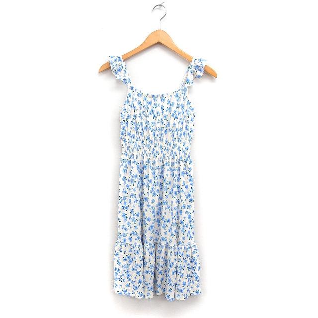 ザラ/ノースリーブアニマル柄ワンピース新品 レディースアニマルプリント柄ドレス | ZARA 日本