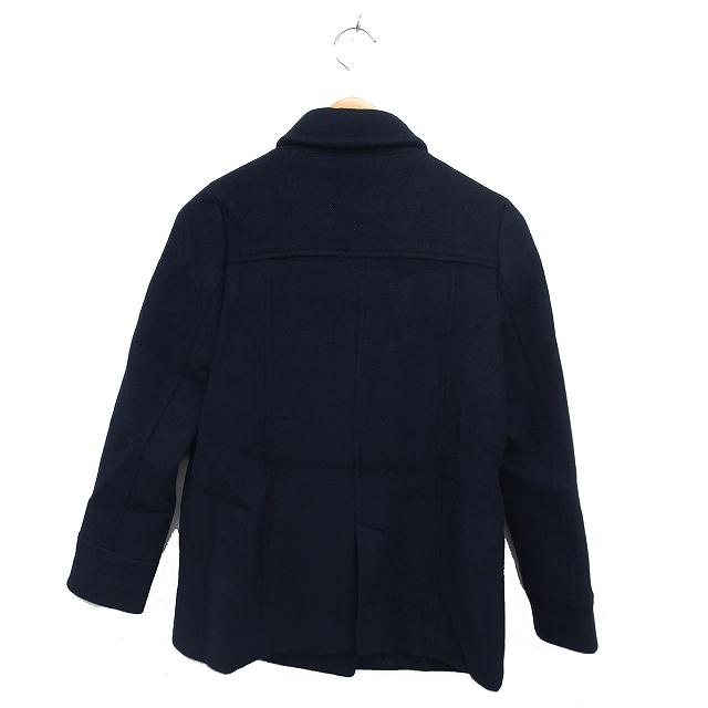 NATURAL BEAUTY BASIC（ナチュラルビューティーベーシック） NATURAL