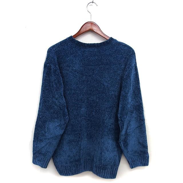 URBAN RESEARCH（アーバンリサーチ） URBAN RESEARCH ITMES モール