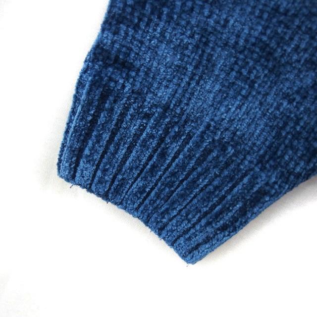 URBAN RESEARCH（アーバンリサーチ） URBAN RESEARCH ITMES モール