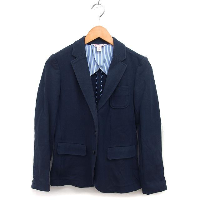 BROOKS BROTHERS（ブルックスブラザーズ） BROOKS BROTHERS Red Fleece 