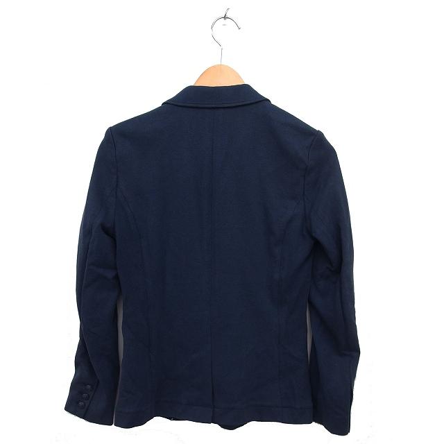 BROOKS BROTHERS（ブルックスブラザーズ） BROOKS BROTHERS Red Fleece 
