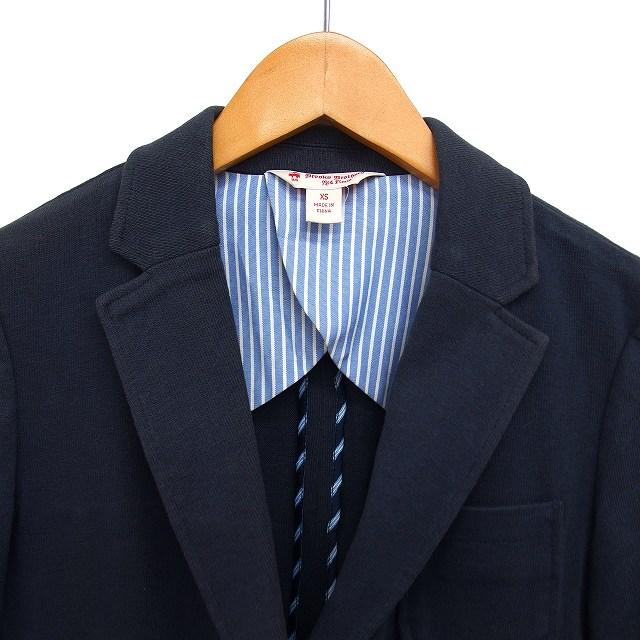 BROOKS BROTHERS（ブルックスブラザーズ） BROOKS BROTHERS Red Fleece 