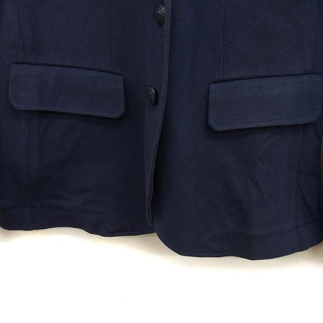 BROOKS BROTHERS（ブルックスブラザーズ） BROOKS BROTHERS Red Fleece 