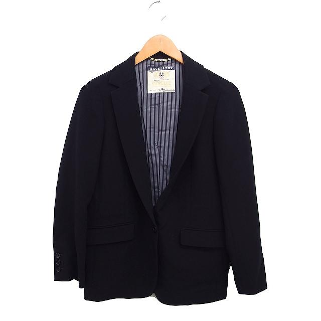ジャーナルスタンダードレサージュ journal standard L'essage