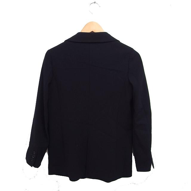 ジャーナルスタンダードレサージュ journal standard L'essage