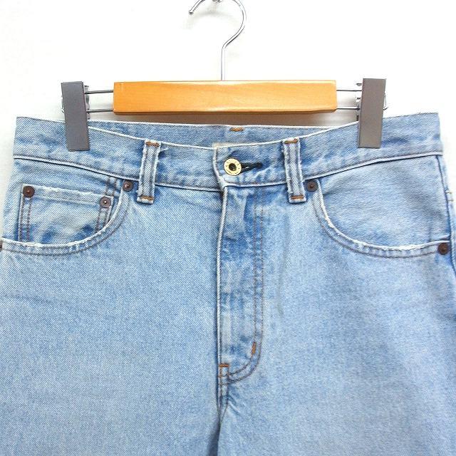 Johnbull（ジョンブル） JOHNBULL Attick by Johnbull デニム ジーンズ 