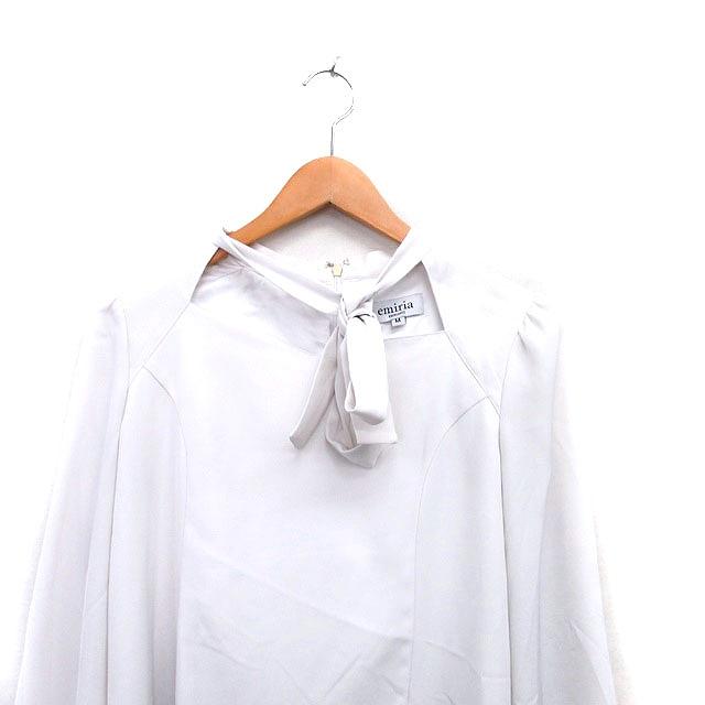 Emiriawiz Tシャツ 若左衛門×低弦書籍 Tee – T-OD（株式会社リットーミュージック