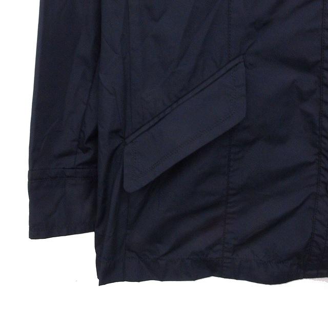 【新品未使用】タグ付き ensuite ジャケット◆レナウン エンスイート 新品未使用タグ付】ensuite/レナウン/コットンジャケット/L