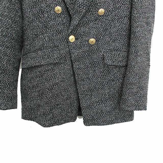 ZARAyuki様 バックル付きレザー風バイカージャケット - バーガンディ | ZARA