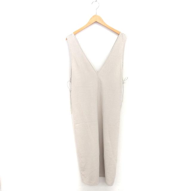 未使用品 レプシィム ローリーズファーム LEPSIM LOWRYS FARM タグ付き 