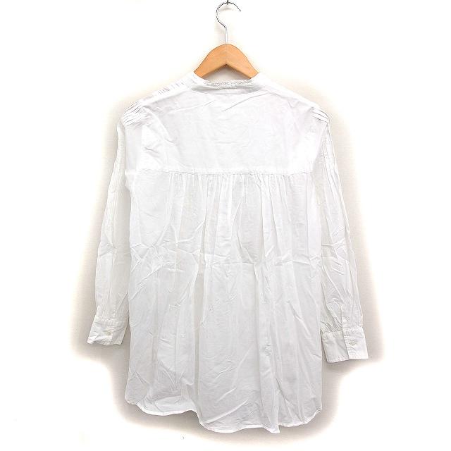 アーバンリサーチ サニーレーベル URBAN RESEARCH Sonny Label フリル 