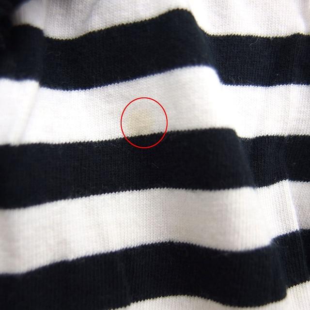 アルベロベロ パッチワーク スカート フレア ミモレ丈 アルベロベロ ALBEROBELLO olleborebla パッチワーク スカート