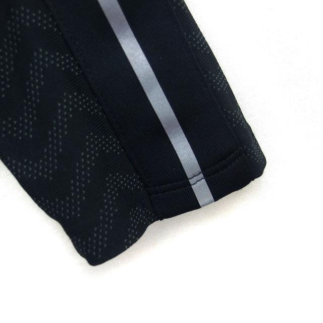 Nike DRI-FIT ジャージ XLサイズ ブラック NIKE（ナイキ） ジャージ メンズ 上下 NIKE TOTALITY Dri-FIT