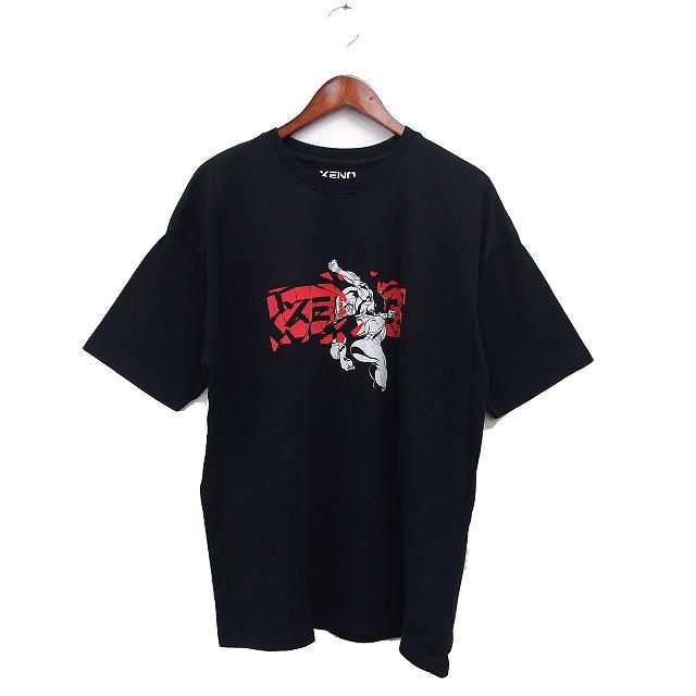 【新品未開封】RED LINE TシャツXXL黒+CD+特典　FACT 参加 中川家の特大寄席2025 Tシャツ – FANY Mall