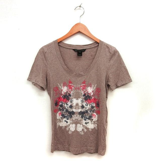 MARC BY MARC JACOBS（マーク バイ マーク ジェイコブス） 国内正規品 