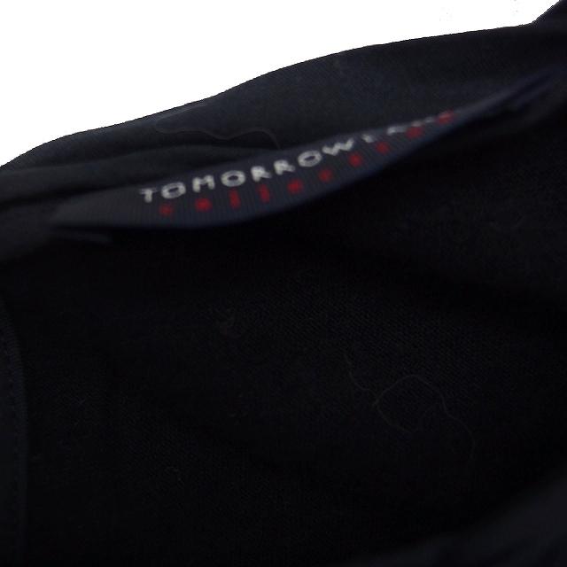 トゥモローランドコレクション TOMORROWLAND collection 素材切替 