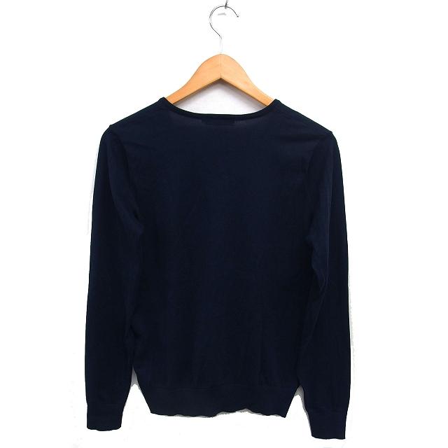 POLO RALPH LAUREN（ポロ・ラルフローレン） ラルフローレン RALPH