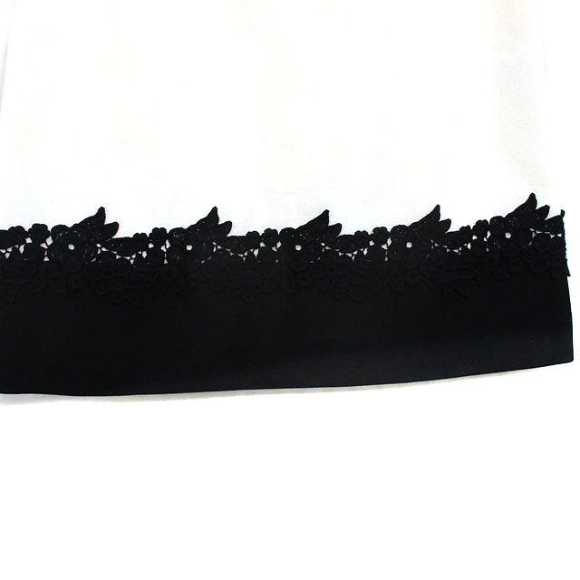 新品エムズグレイシー膝丈スカートサイズ42 楽天市場】スカート ：ひざ丈フレアスカート 台形スカート 無地