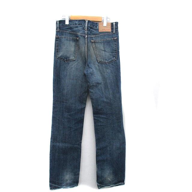 JOURNAL STANDARD（ジャーナルスタンダード） デニム ジーンズ 