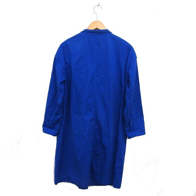 エンスウィート レナウン ensuite miroir de チェスター コート