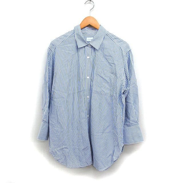 グリーンレーベルリラクシング ユナイテッドアローズ green label