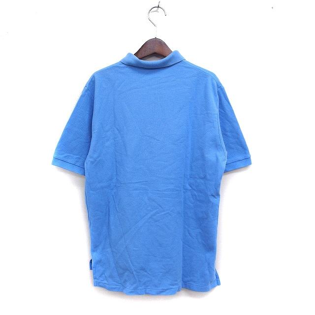 POLO RALPH LAUREN（ポロ・ラルフローレン） ポロ バイ ラルフローレン