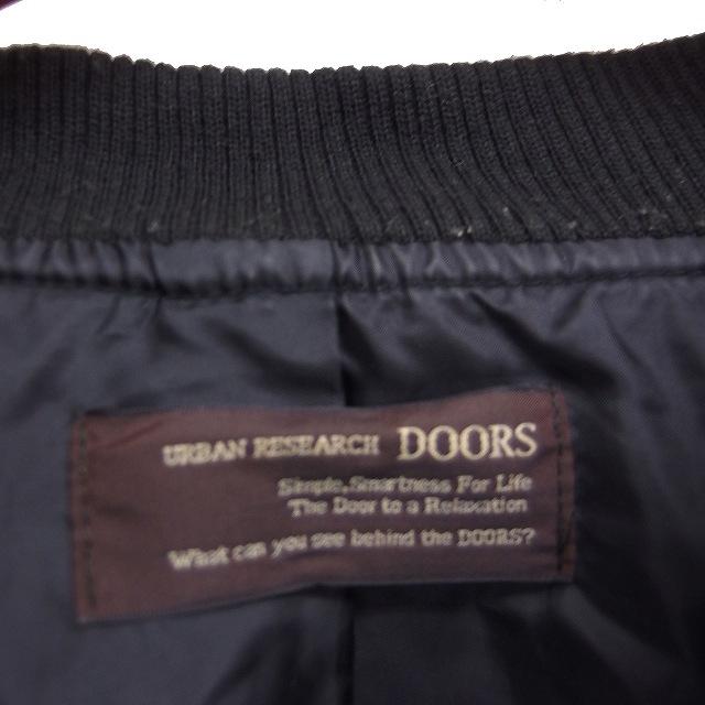URBAN RESEARCH DOORS（アーバンリサーチドアーズ） アーバンリサーチ