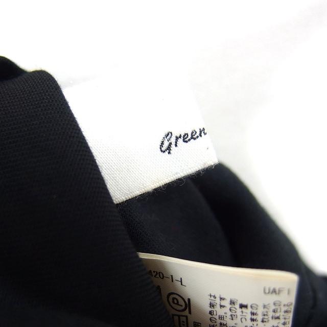グリーンレーベルリラクシング ユナイテッドアローズ green label