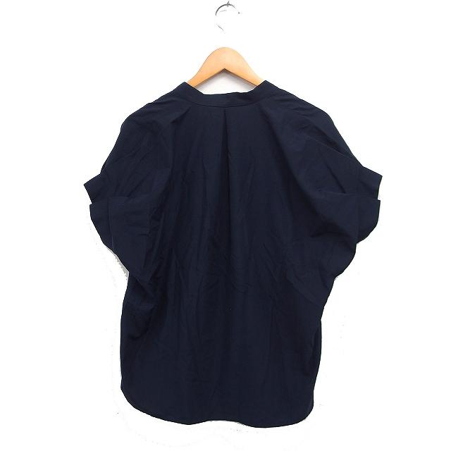 ジャーナルスタンダードレサージュ journal standard L