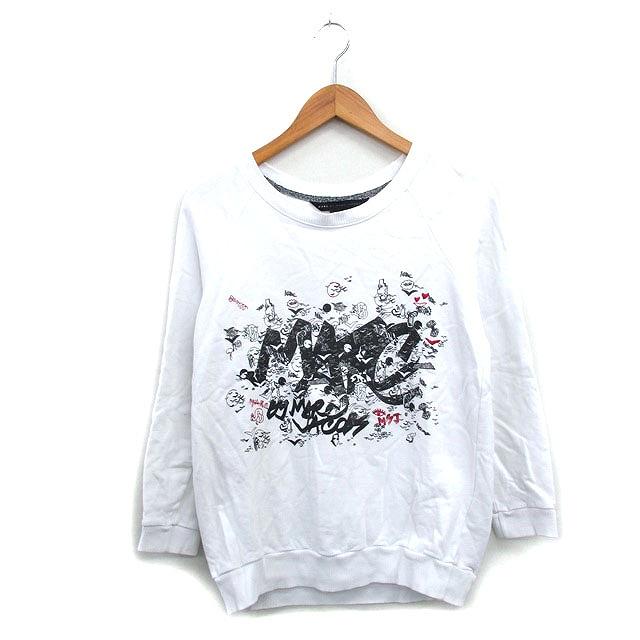 MARC BY MARC JACOBS（マーク バイ マーク ジェイコブス） 国内正規品 