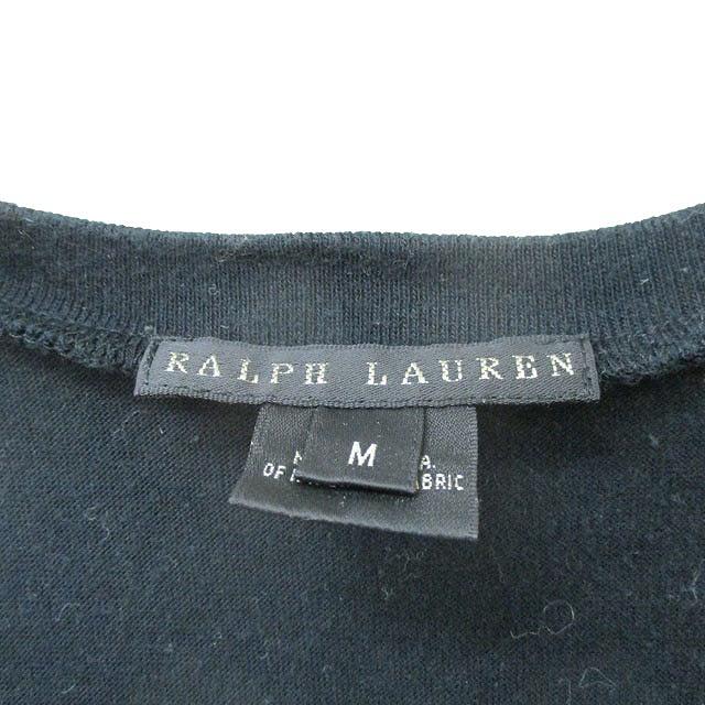 POLO RALPH LAUREN（ポロ・ラルフローレン） ラルフローレン RALPH