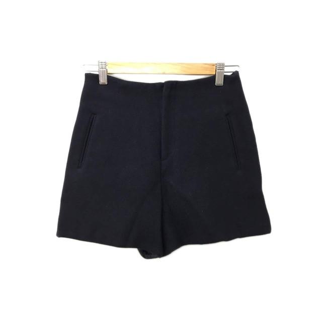 中古 アダムエロペ Adam et Rope' パンツ ショート ウール 38 紺 ネイビー レディース 【ベクトル 古着】 :173-901904080020:ブランド古着販売のベクトル - 通販 - Yahoo!ショッピング 中古 アダムエロペ Adam et Rope' パンツ ショート ウール 38 紺 ネイビー レディース 【ベクトル 古着】 :173-901904080020:ブランド古着販売のベクトル - 通販 - Yahoo!ショッピング