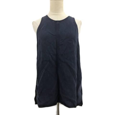 １着でも送料無料 スタニングルアー STUNNING LURE カットソー タンク