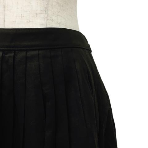 マッキントッシュフィロソフィー MACKINTOSH PHILOSOPHY スカート  