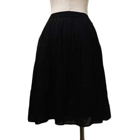 マッキントッシュフィロソフィー MACKINTOSH PHILOSOPHY スカート  