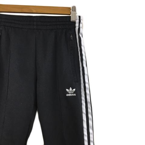 adidas Originals アディダスオリジナルス パンツ ジャージ トラック