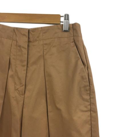 スタニングルアー STUNNING LURE パンツ テーパード チノ ロング  