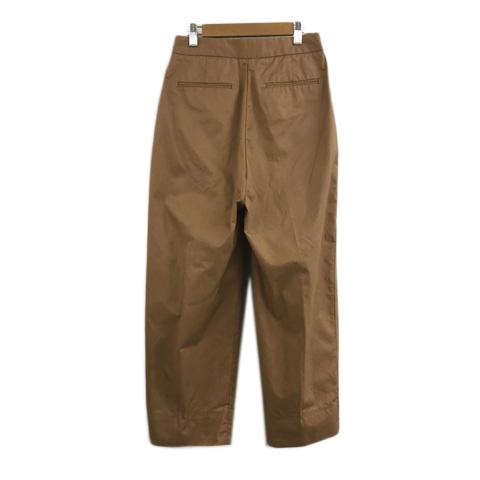 marginal man M-51 パンツ　スタニングルアー marginal man M-51 パンツ スタニングルアー MARGINAL MAN