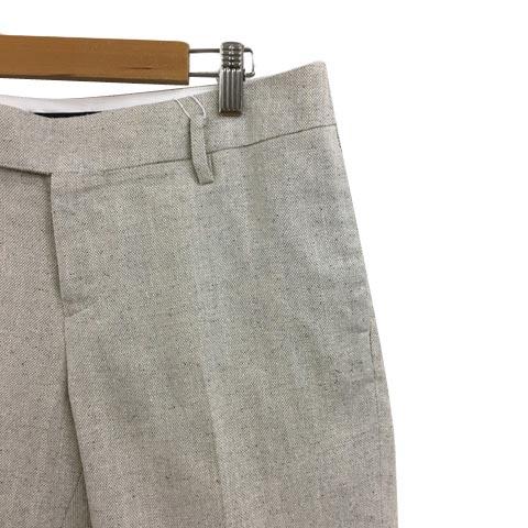 未使用品 ギャルリーヴィー GALERIE VIE トゥモローランド