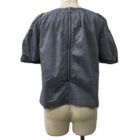 リラックスフィットプルオーバー　FLORENT フローレント リラックスフィットプルオーバー FLORENT フローレント リラックス