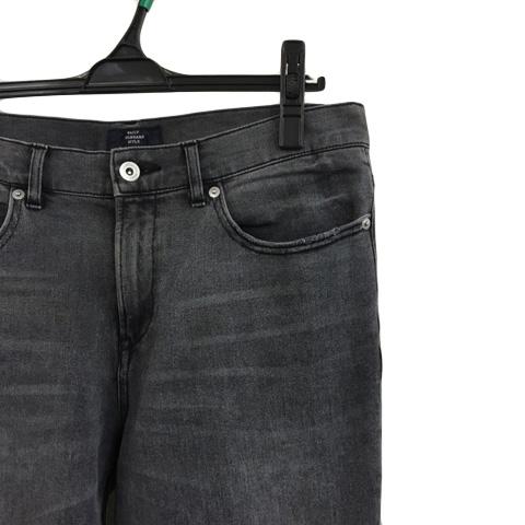 RAGEBLUE レイジブルー DAILY STANDARD STYLE パンツ デニム RAGEBLUE レイジブルー DAILY STANDARD STYLE パンツ デニム