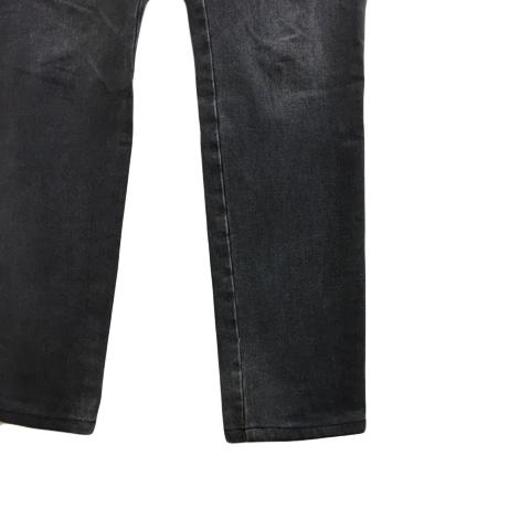 RAGEBLUE レイジブルー DAILY STANDARD STYLE パンツ デニム RAGEBLUE レイジブルー DAILY STANDARD STYLE パンツ デニム